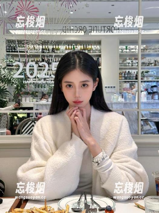 ‘带你吃瓜’app：帮你捕捉那些即时货真价实的小道消息！
