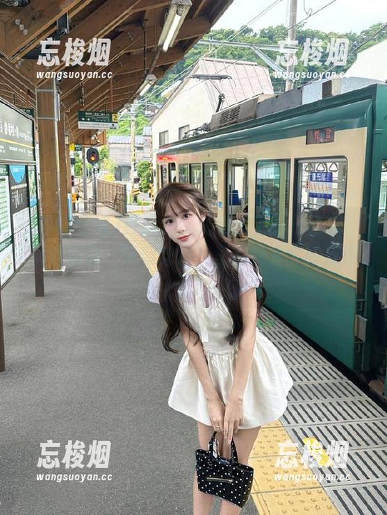 带你吃瓜 想知道“究竟发生了什么”?来看我在‘带你吃瓜’里的观看实时反应吧!