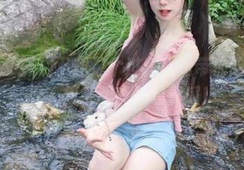 下载这个过程就是带你吃瓜上身，快来跟我一起抓瓜！