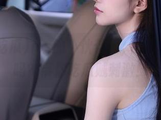ios的小伙伴们，准备好瓜了吗？带你吃瓜贼刺激！