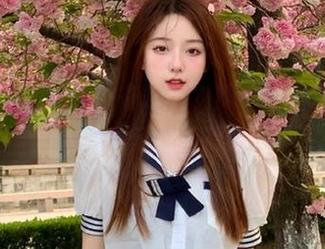 入口在哪里？跟着我，带你吃瓜，千万别眨眼哦！
