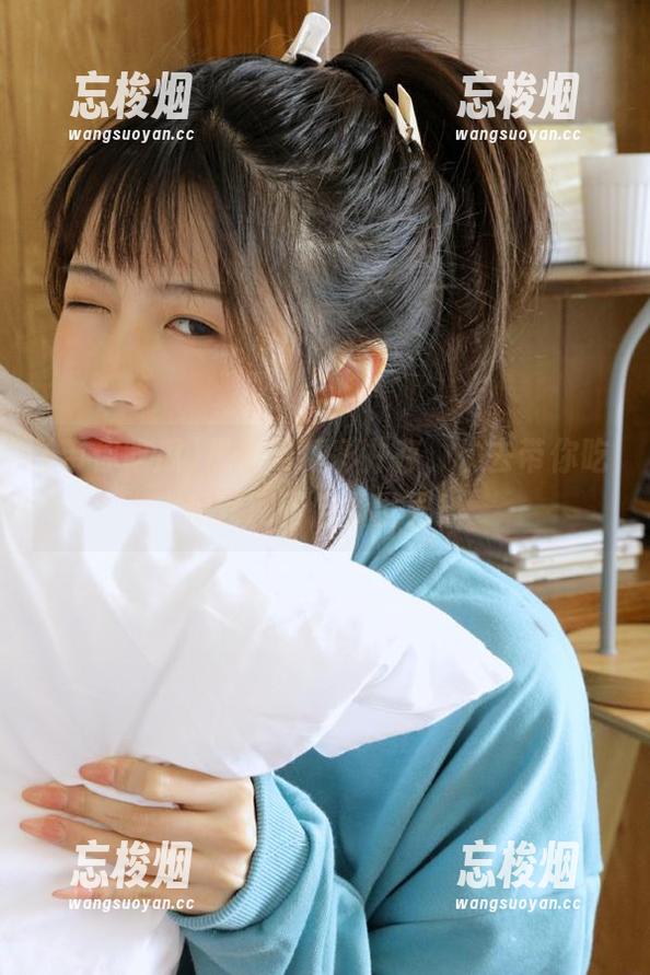 带你吃瓜 愚蠢与精彩并存,快去带你吃瓜官网开启新世界!