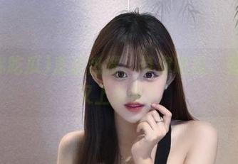 直达热搜，带你吃瓜，看看谁又上头条？