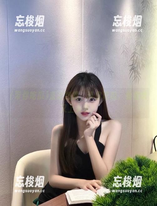 带你吃瓜 直达热搜,带你吃瓜,看看谁又上头条?