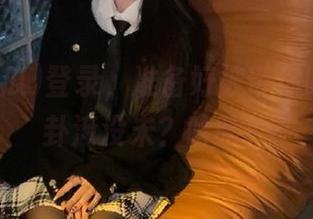登录，准备好被带你吃瓜的八卦淹没未？哈哈！