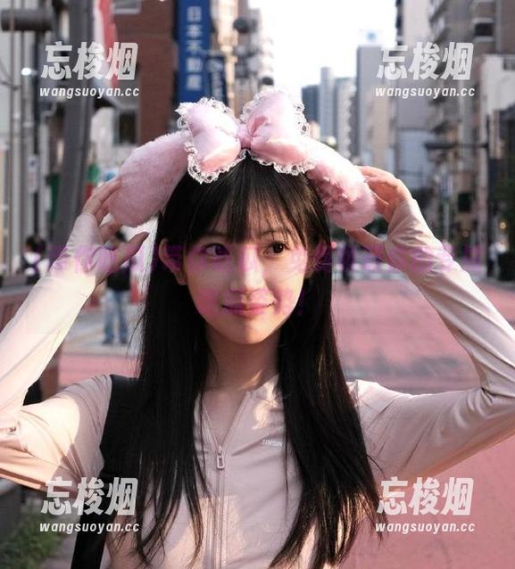 带你吃瓜 带你吃瓜,免费领取你的专属吃瓜姿势!