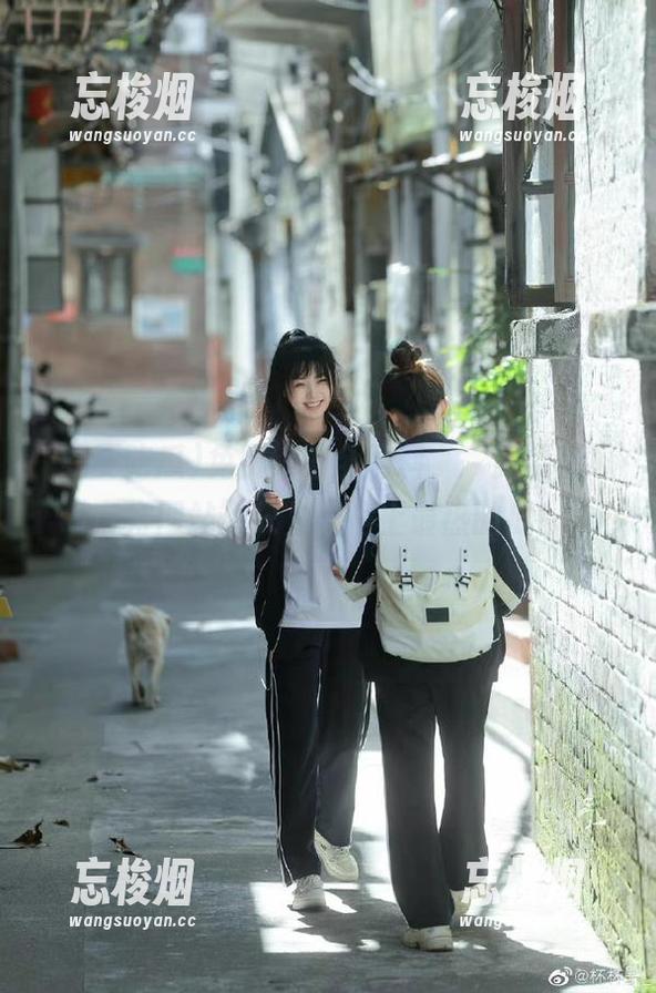 我要吃瓜 免费领取全网料,“我要吃瓜官方网站”只为你摆上最热的瓜!