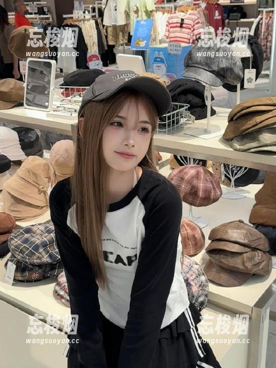 我要吃瓜 在‘我要吃瓜’的世界里,永不迷路就是追八卦的信仰!