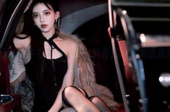 心中有彩虹，口中只有瓜——发现我要吃瓜网站
