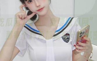 如果“我要吃瓜网”是线路图，那每个转角都藏着什么秘密？