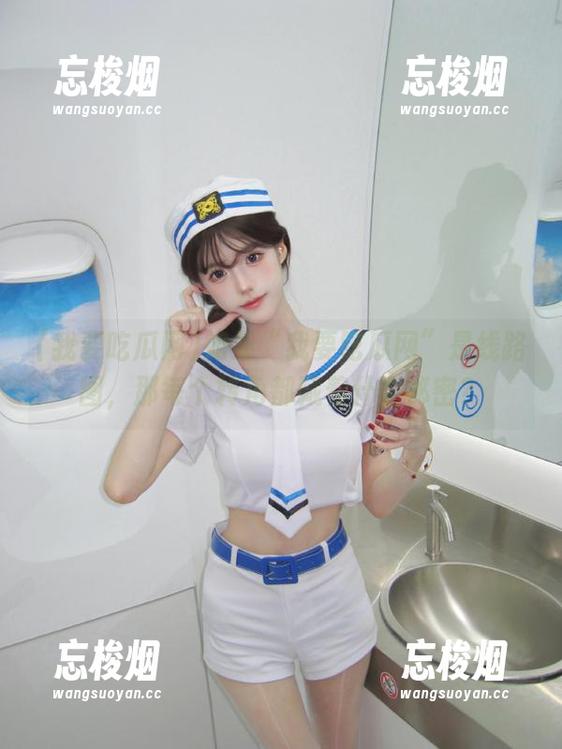 我要吃瓜网 如果“我要吃瓜网”是线路图,那每个转角都藏着什么秘密?