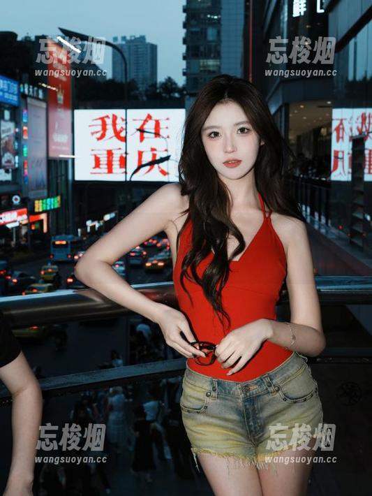 我要吃瓜网 吃瓜从未如此轻松——安卓和“我要吃瓜网”的完美组合!