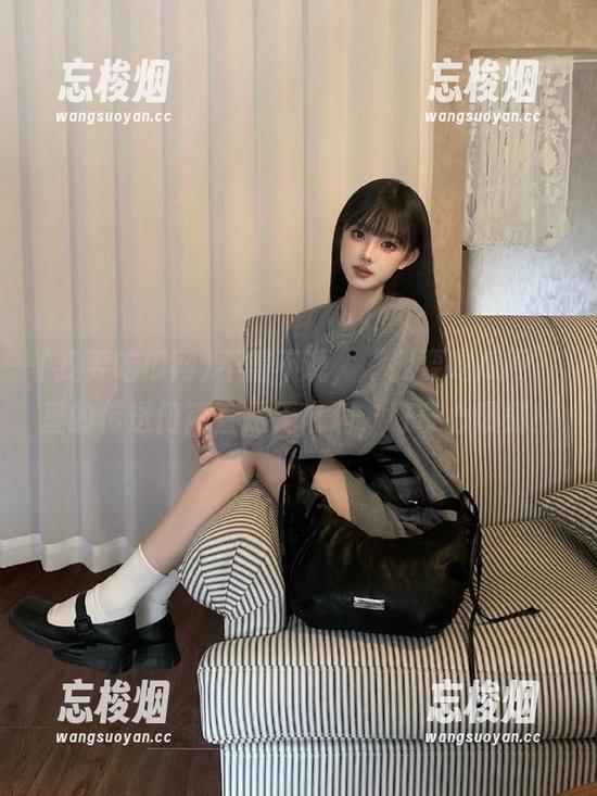 不得不说，“我要吃瓜网”里的传送门简直是无底洞，好奇心爆棚！