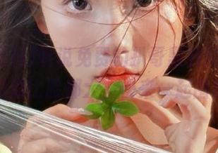 听说免费的扒哥黑料网贴吧，上面的瓜比脸都大，快来一起围观吧！