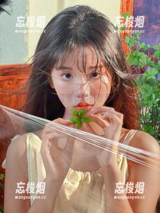 听说免费的扒哥黑料网贴吧，上面的瓜比脸都大，快来一起围观吧！