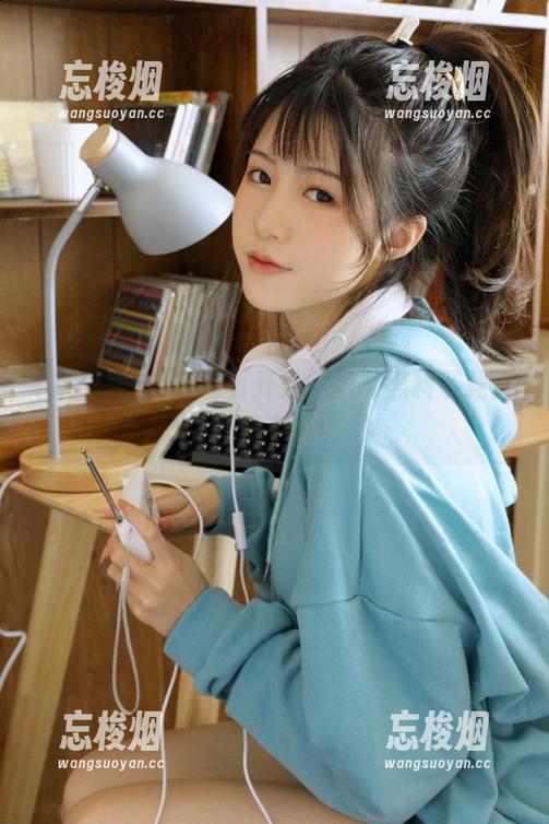 扒哥黑料 从首页开始,扒哥黑料下载到停不下来!