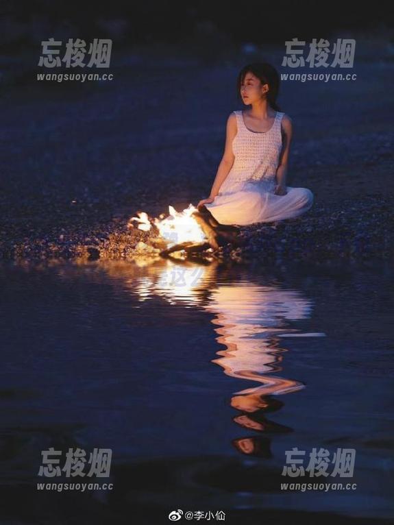 扒哥黑料 别犹豫,扒哥黑料app,下载就是这么任性!