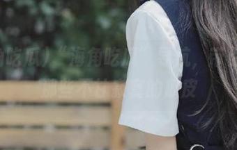 “海角吃瓜”导航，带你寻找那些不甘寂寞的瓜皮