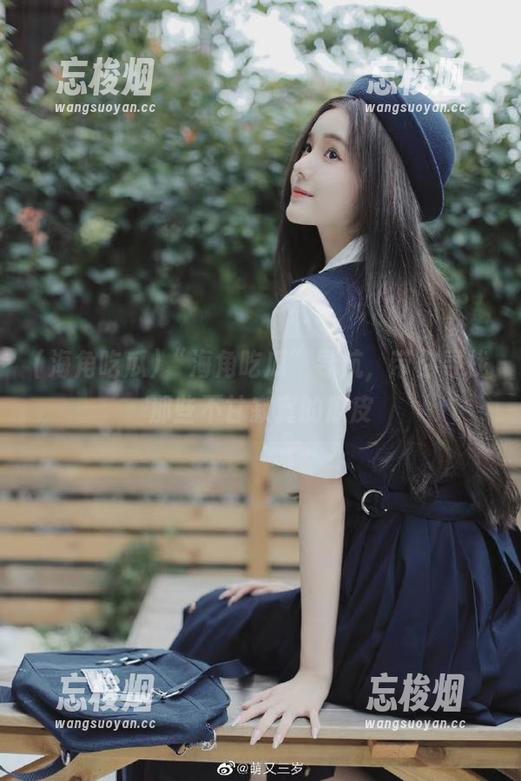 “海角吃瓜”导航，带你寻找那些不甘寂寞的瓜皮