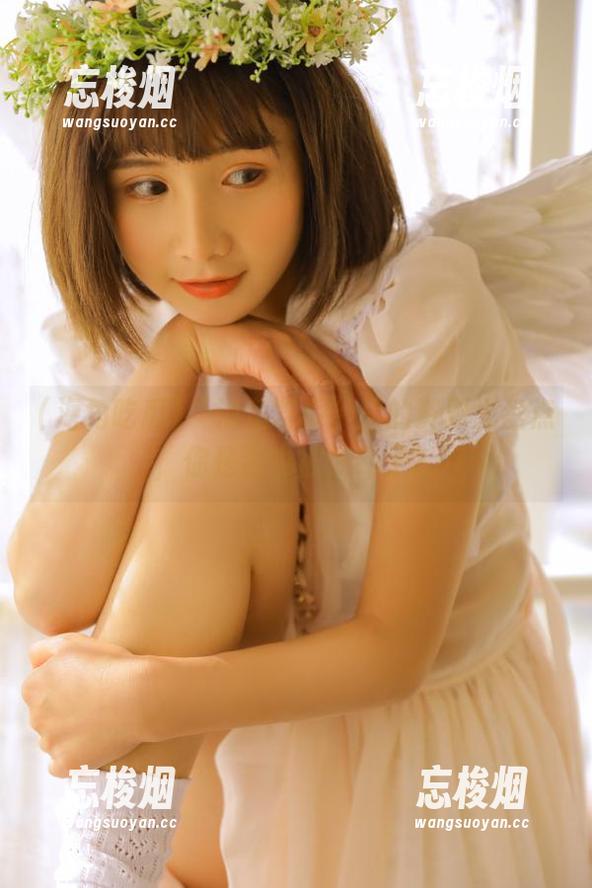 “海角吃瓜”里的资源大盘点，你是否也被惊到了？