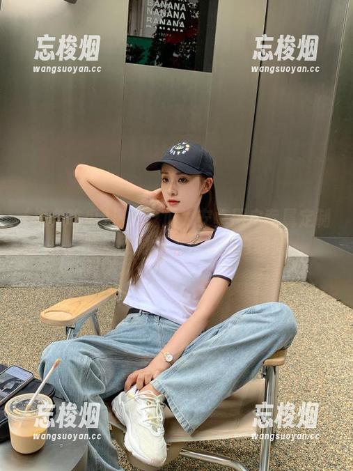 海角吃瓜 海角吃瓜为安卓用户专属定制,吃瓜同时忍不住想翻白眼!