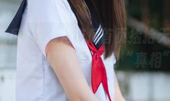 在海角吃瓜首页捡拾无聊，怎样才能找到那个隐藏的“真相”？