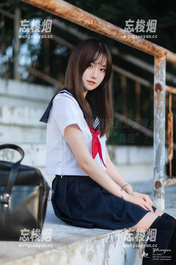 在海角吃瓜首页捡拾无聊，怎样才能找到那个隐藏的“真相”？
