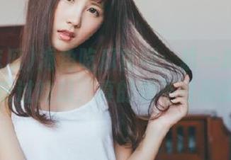 海角吃瓜官网：扒一扒那些年我们吃过的瓜，真的是不可思议啊！
