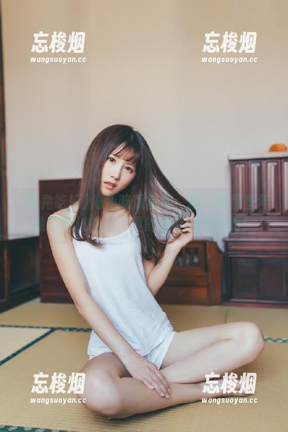 海角吃瓜官网：扒一扒那些年我们吃过的瓜，真的是不可思议啊！
