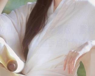 海角吃瓜苹果版，黑料爆料是件大事，顺便顺手点个赞试试？
