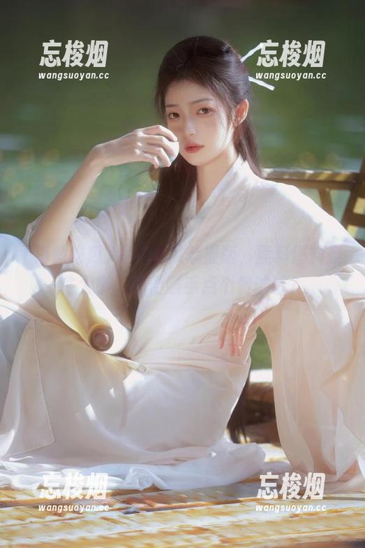 海角吃瓜 海角吃瓜苹果版,黑料爆料是件大事,顺便顺手点个赞试试?