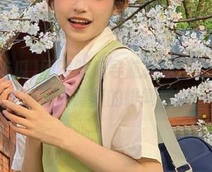 网曝吃瓜导航教你：怎么吃瓜才能不被窝里的绯闻撩到？