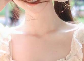线上八卦一手掌握，快来跟我一起“网曝吃瓜”在线探秘吧！