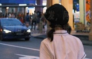 黑料大大发，网曝吃瓜导航，今日瓜情报请注意，一首我和我的吃瓜梦！
