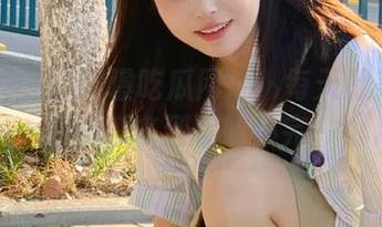 网曝吃瓜网址：每天都有新鲜事，瓜多到你吃不完！