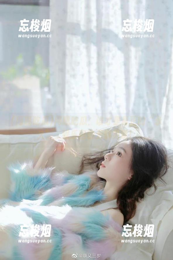 网曝吃瓜 网曝吃瓜:谁才是真正的“永久”,娱乐圈的无情角逐!