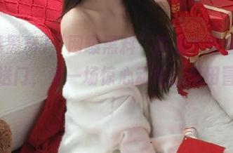 “网曝黑料”真是个宝藏，点开传送门，来一场惊心动魄的瓜田冒险吧！