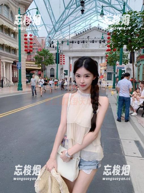 吃瓜不迷路，黑哥扒料导航带你云游八卦天地！