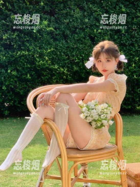 黑哥扒料 黑哥扒料背后的真相,竟然是这个给我心跳加速的地址?