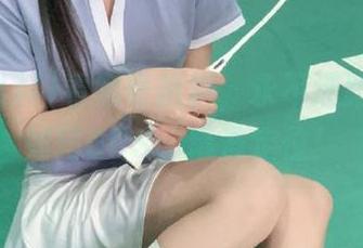 看黑哥扒料，永不迷路，八卦如同GPS，精准定位！