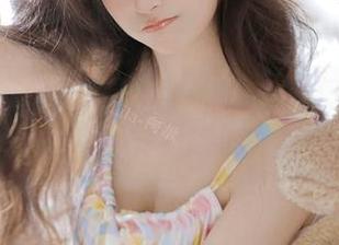 黑料166su传送门：八卦停不下来，真相越狱你来吗？