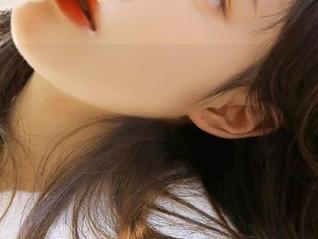 连视频都快反转了：“黑料166su”真是太会玩了，瓜都吃到心里去了