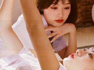 在黑料166su中登录，总能发现令人意想不到的剧情转折！