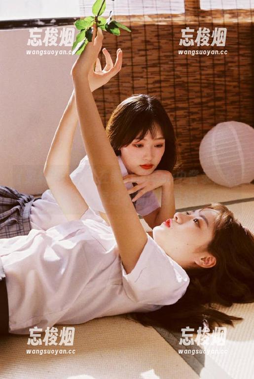 黑料166su 在黑料166su中登录,总能发现令人意想不到的剧情转折!