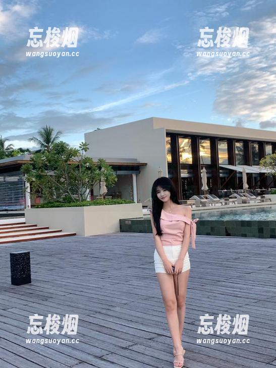 打开黑料51传送门，一场关于爱情与背叛的疯狂故事，爽爽的！