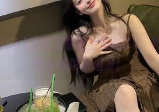 当苹果版遇上黑料51，神奇化学反应瞬间迸发！