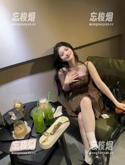 当苹果版遇上黑料51，神奇化学反应瞬间迸发！