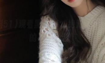观看黑料51，绝对是休闲时光的不二之选！