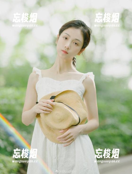 黑料51，免费发糖，瓜民们准备好避雷了吗？
