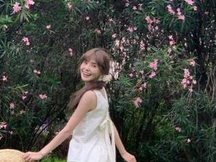 安卓用户们注意了，黑料51又来了！今天的八卦你绝对不想错过！